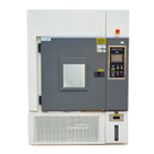 Xenon Arc Accelerated Weathering Test Chamber For Plastic And  Food Industry