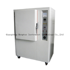 Accelerated Aging Test Equipment Environmental Test Chambers Anti-Yellowing Aging Tester C