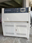 ASTM SAE J2020 ISO 4892 UV Aging Test Chamber Lab UV Aging Tester