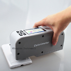 CIELAB CIELCH Display Colorimeter Photoelectric Colorimeter
