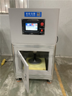 QB/T 2819-200 Sponge Indentation Fatigue Testing Equipment,Sponge Indentation Fatigue Testing Machine For Lab